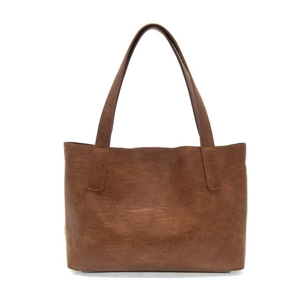 Lottie Medium Tote Bag :[